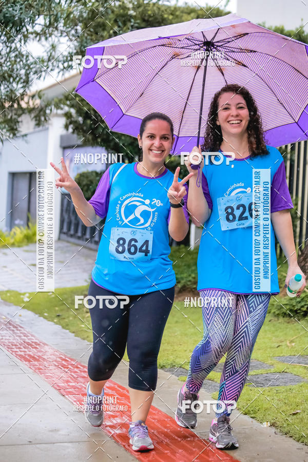 Achetez vos photos de l'vnement1 CORRIDA E CAMINHADA HOSPITAL VILA DA SERRA sur Fotop