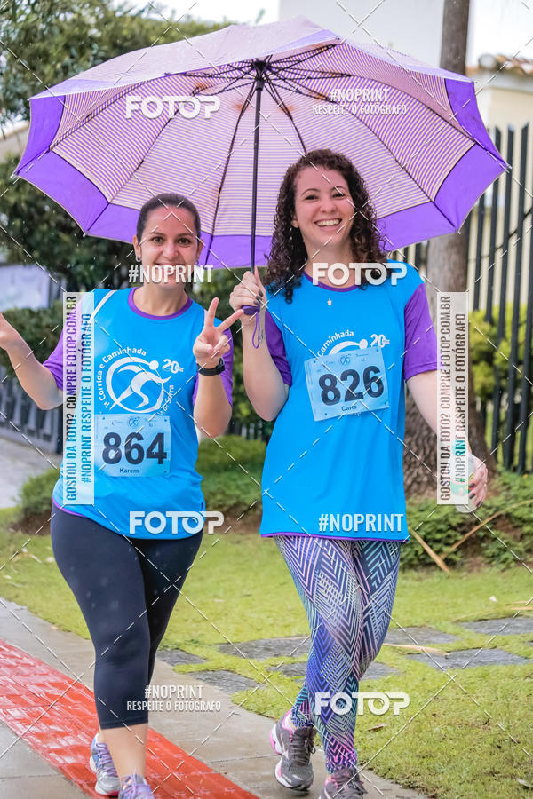 Achetez vos photos de l'vnement1 CORRIDA E CAMINHADA HOSPITAL VILA DA SERRA sur Fotop