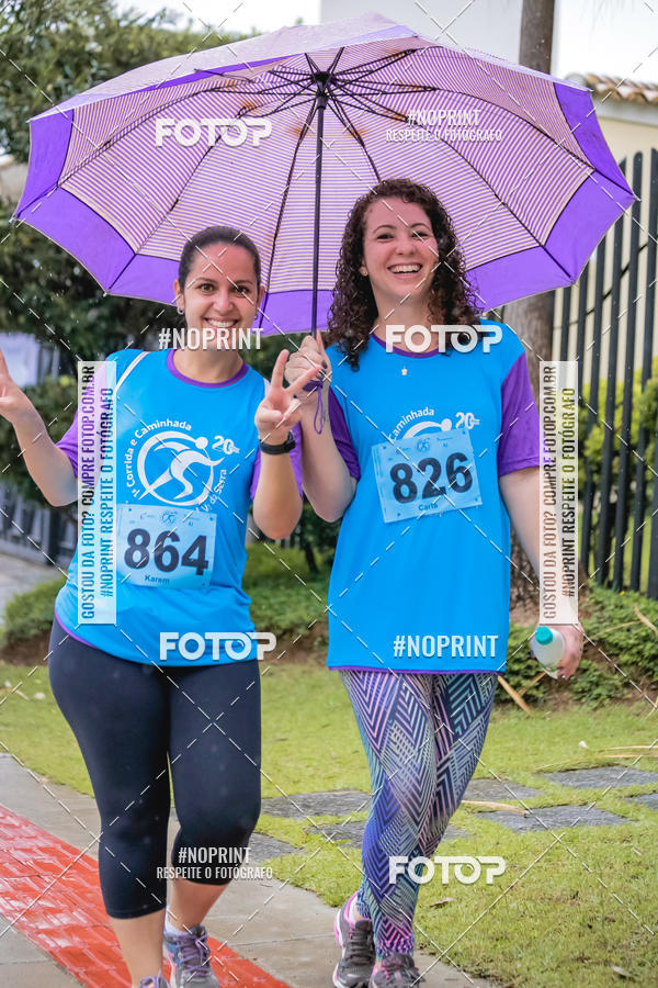 Achetez vos photos de l'vnement1 CORRIDA E CAMINHADA HOSPITAL VILA DA SERRA sur Fotop