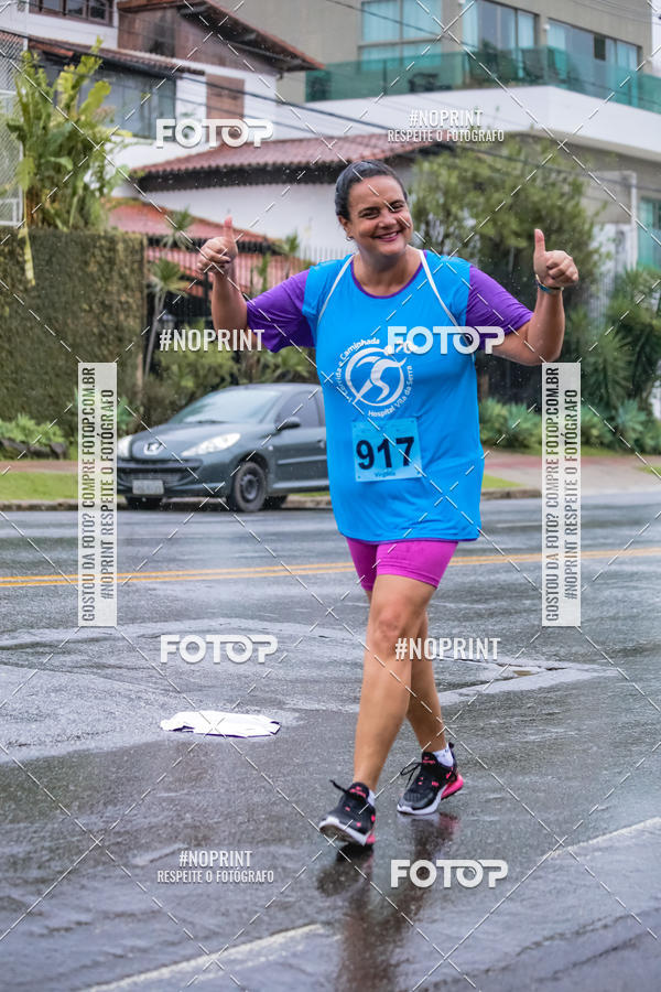 Achetez vos photos de l'vnement1 CORRIDA E CAMINHADA HOSPITAL VILA DA SERRA sur Fotop