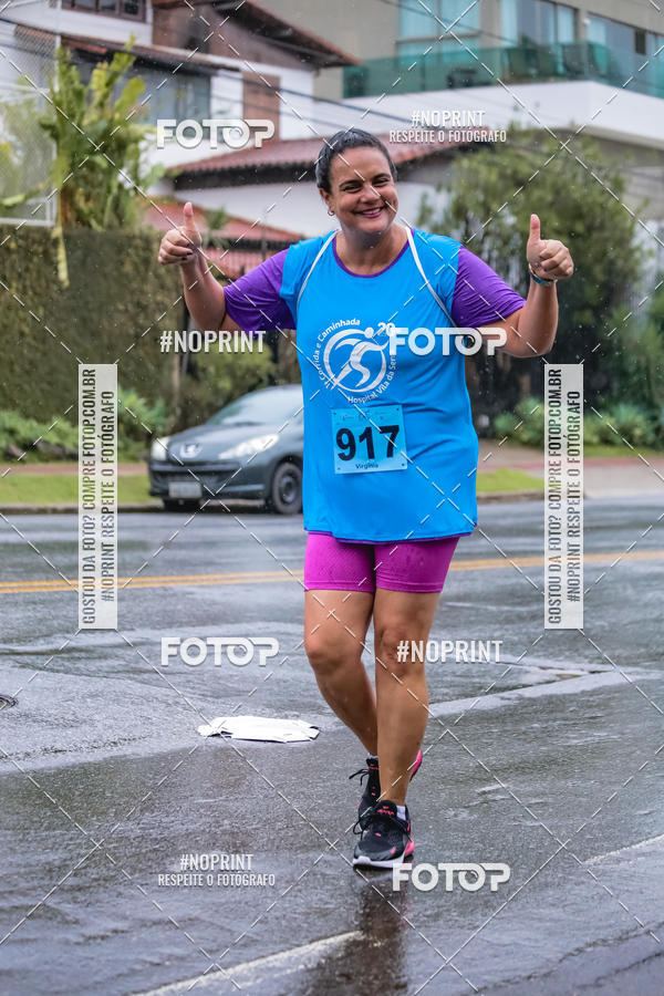 Achetez vos photos de l'vnement1 CORRIDA E CAMINHADA HOSPITAL VILA DA SERRA sur Fotop