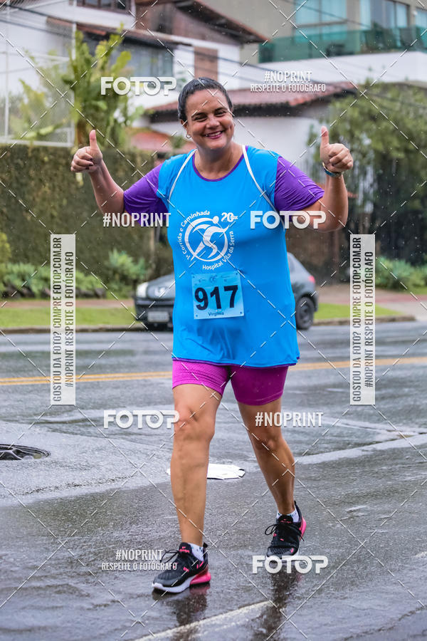 Achetez vos photos de l'vnement1 CORRIDA E CAMINHADA HOSPITAL VILA DA SERRA sur Fotop
