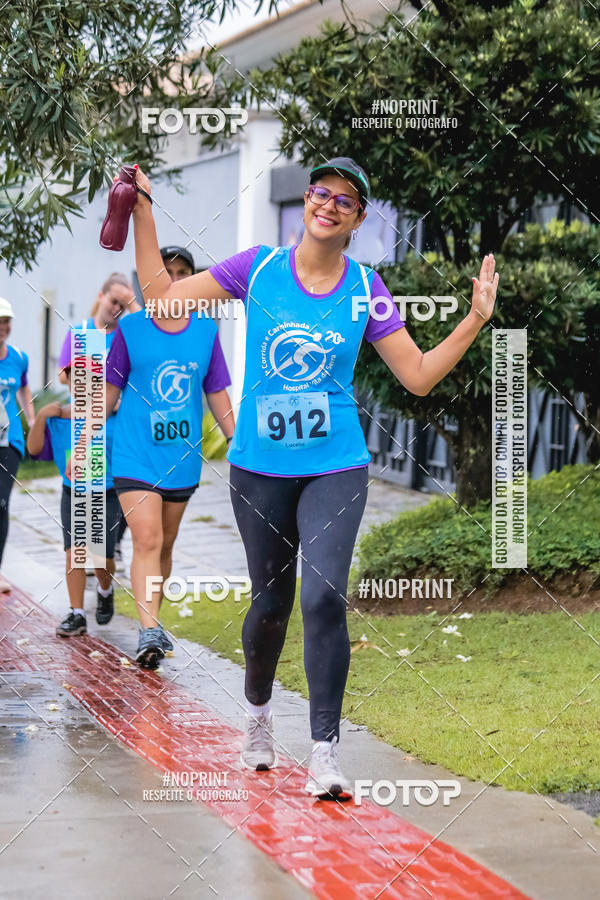 Achetez vos photos de l'vnement1 CORRIDA E CAMINHADA HOSPITAL VILA DA SERRA sur Fotop