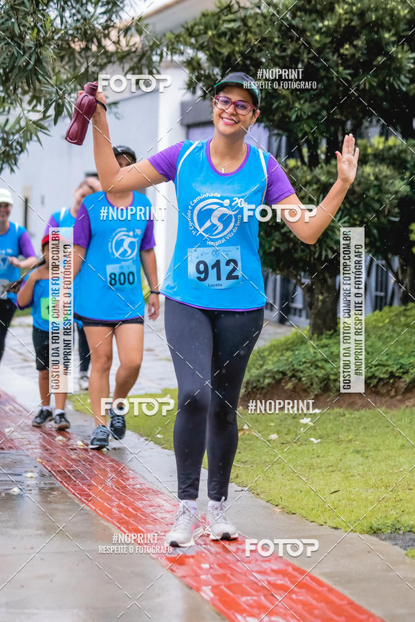 Achetez vos photos de l'vnement1 CORRIDA E CAMINHADA HOSPITAL VILA DA SERRA sur Fotop