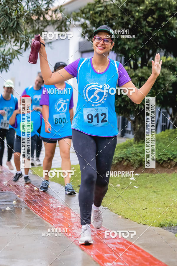 Achetez vos photos de l'vnement1 CORRIDA E CAMINHADA HOSPITAL VILA DA SERRA sur Fotop