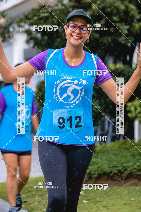 Achetez vos photos de l'vnement1 CORRIDA E CAMINHADA HOSPITAL VILA DA SERRA sur Fotop