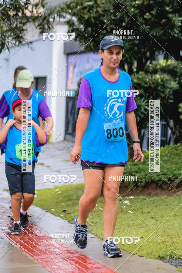 Achetez vos photos de l'vnement1 CORRIDA E CAMINHADA HOSPITAL VILA DA SERRA sur Fotop