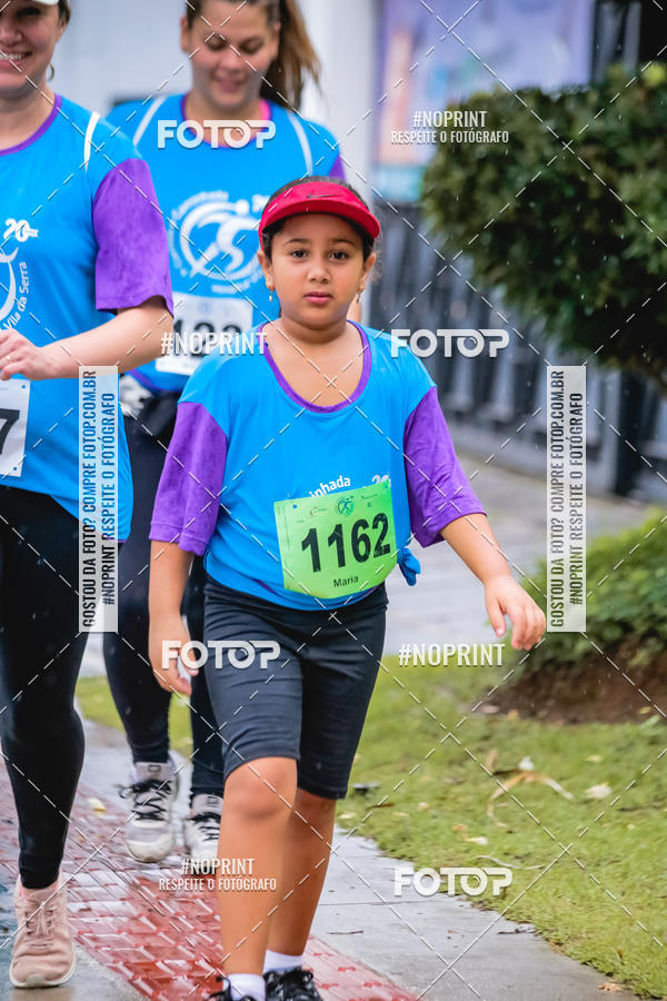 Achetez vos photos de l'vnement1 CORRIDA E CAMINHADA HOSPITAL VILA DA SERRA sur Fotop
