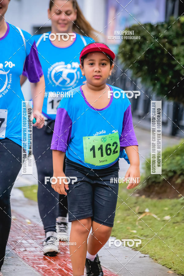 Achetez vos photos de l'vnement1 CORRIDA E CAMINHADA HOSPITAL VILA DA SERRA sur Fotop
