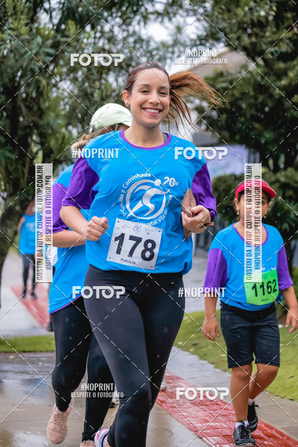 Achetez vos photos de l'vnement1 CORRIDA E CAMINHADA HOSPITAL VILA DA SERRA sur Fotop