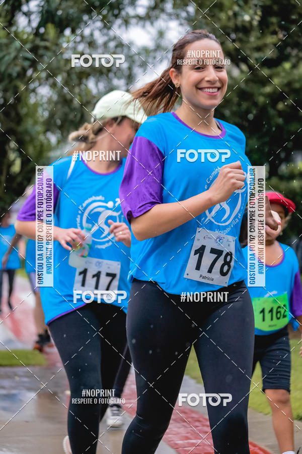 Achetez vos photos de l'vnement1 CORRIDA E CAMINHADA HOSPITAL VILA DA SERRA sur Fotop