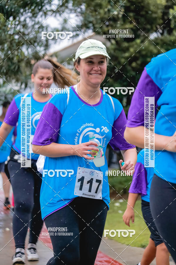 Compra tus fotos del evento1 CORRIDA E CAMINHADA HOSPITAL VILA DA SERRA En Fotop