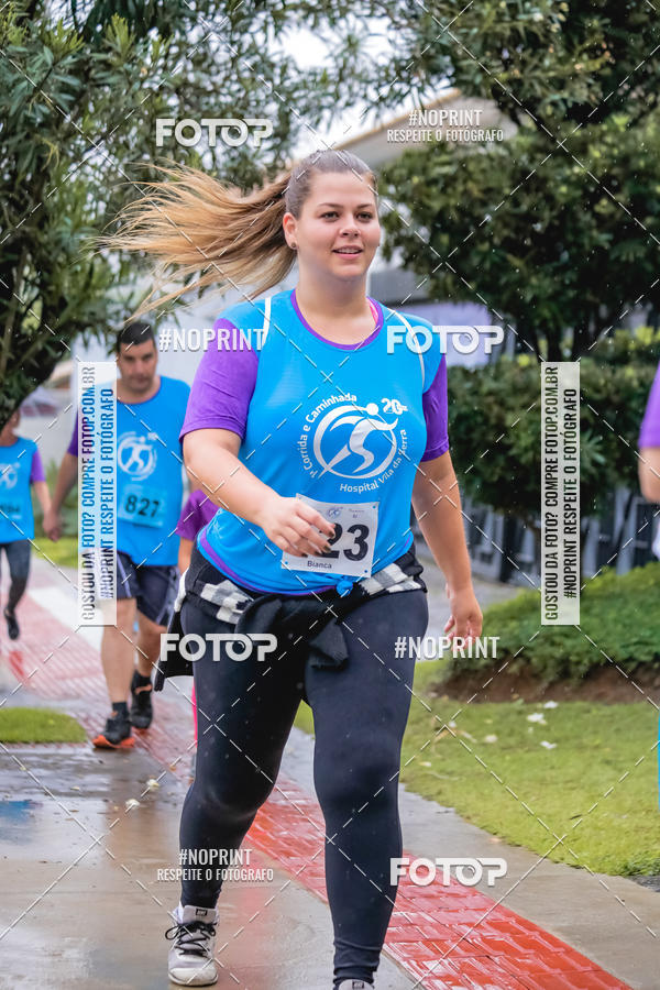 Compra tus fotos del evento1 CORRIDA E CAMINHADA HOSPITAL VILA DA SERRA En Fotop