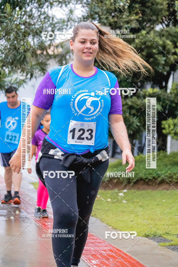 Compra tus fotos del evento1 CORRIDA E CAMINHADA HOSPITAL VILA DA SERRA En Fotop