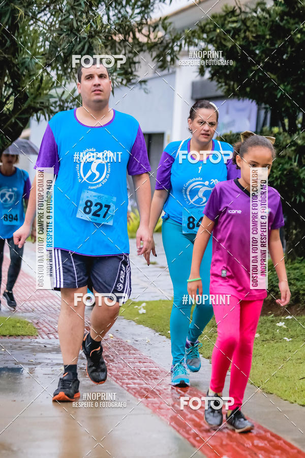 Compra tus fotos del evento1 CORRIDA E CAMINHADA HOSPITAL VILA DA SERRA En Fotop