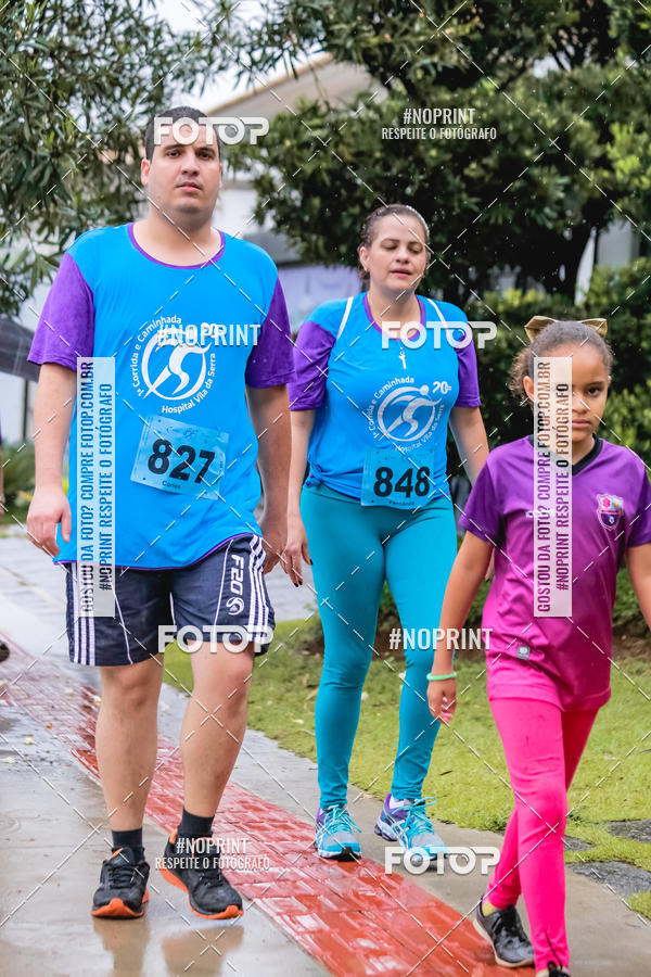 Compra tus fotos del evento1 CORRIDA E CAMINHADA HOSPITAL VILA DA SERRA En Fotop