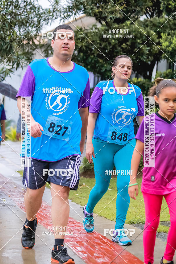 Compra tus fotos del evento1 CORRIDA E CAMINHADA HOSPITAL VILA DA SERRA En Fotop