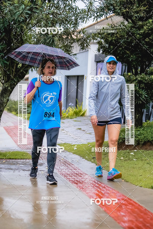 Compra tus fotos del evento1 CORRIDA E CAMINHADA HOSPITAL VILA DA SERRA En Fotop