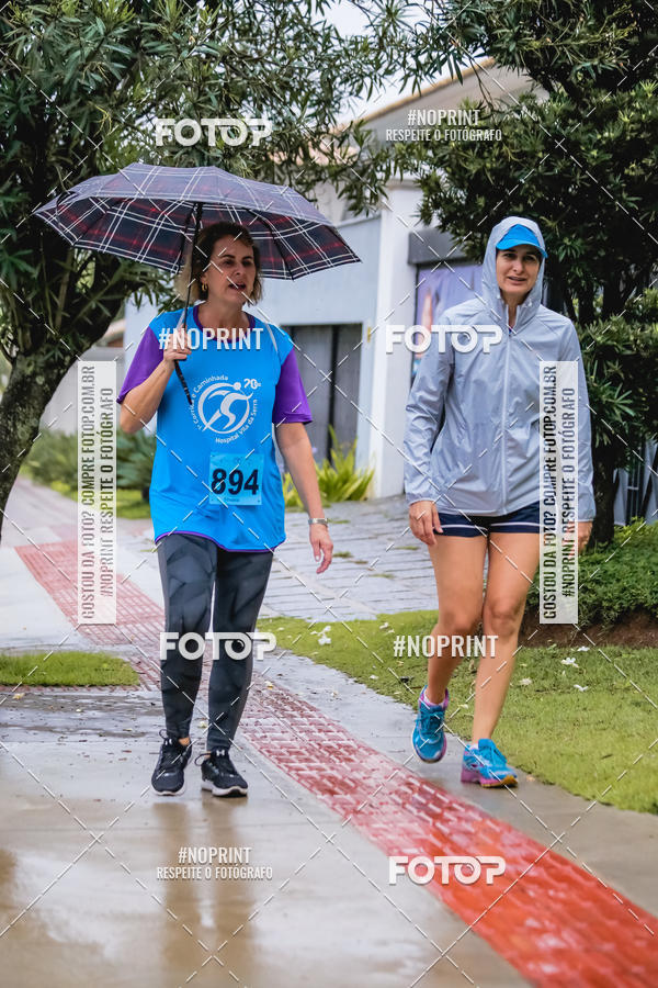 Compra tus fotos del evento1 CORRIDA E CAMINHADA HOSPITAL VILA DA SERRA En Fotop