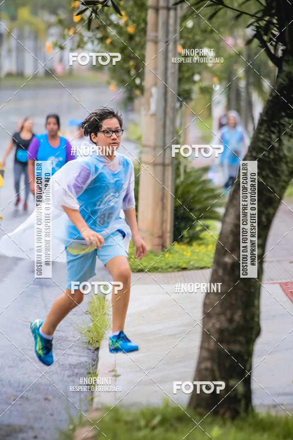 Compra tus fotos del evento1 CORRIDA E CAMINHADA HOSPITAL VILA DA SERRA En Fotop