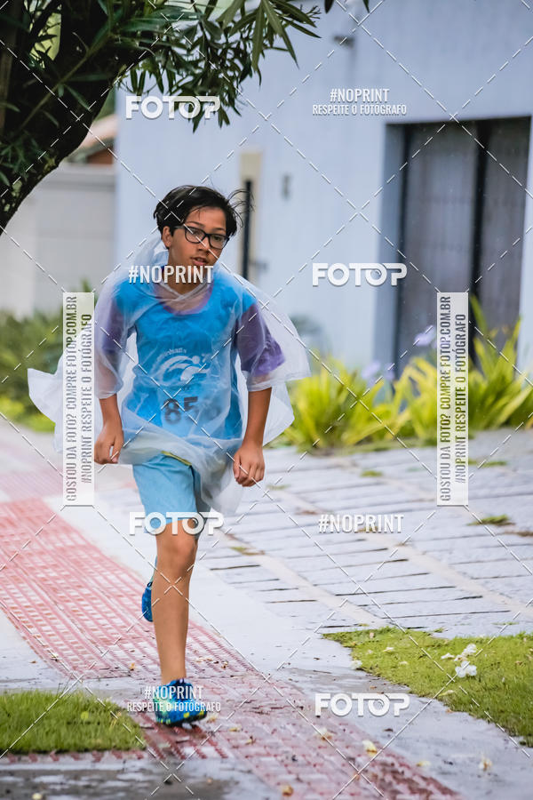 Compra tus fotos del evento1 CORRIDA E CAMINHADA HOSPITAL VILA DA SERRA En Fotop