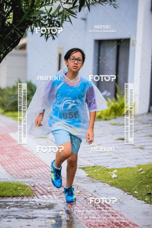 Compra tus fotos del evento1 CORRIDA E CAMINHADA HOSPITAL VILA DA SERRA En Fotop