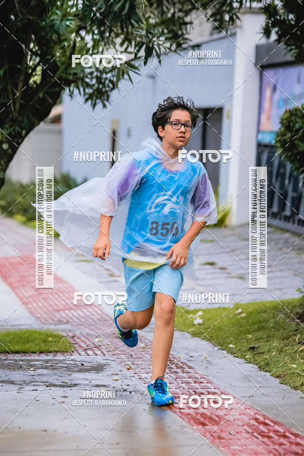 Compra tus fotos del evento1 CORRIDA E CAMINHADA HOSPITAL VILA DA SERRA En Fotop