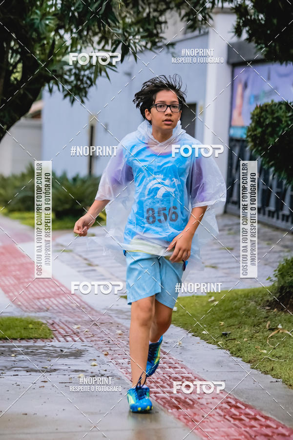 Compra tus fotos del evento1 CORRIDA E CAMINHADA HOSPITAL VILA DA SERRA En Fotop