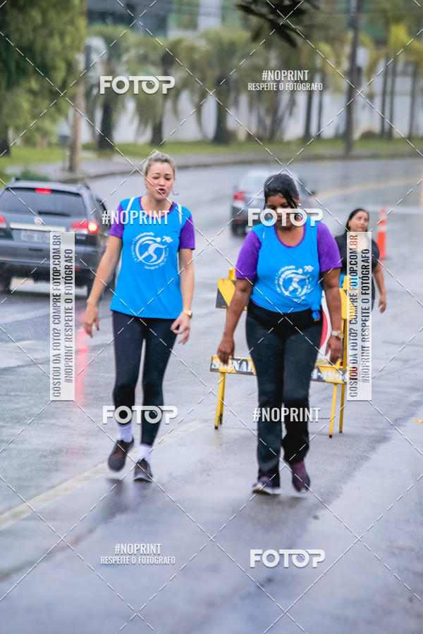 Compra tus fotos del evento1 CORRIDA E CAMINHADA HOSPITAL VILA DA SERRA En Fotop