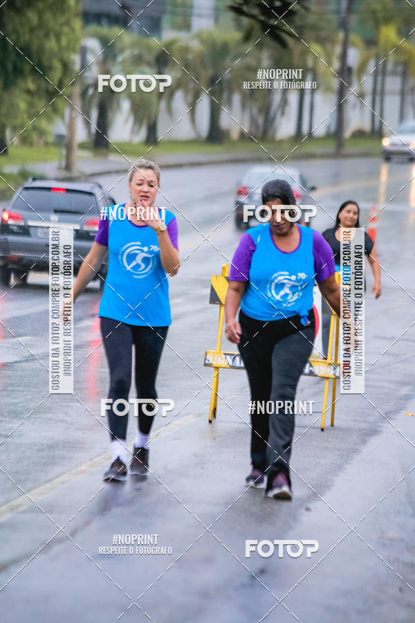 Compra tus fotos del evento1 CORRIDA E CAMINHADA HOSPITAL VILA DA SERRA En Fotop