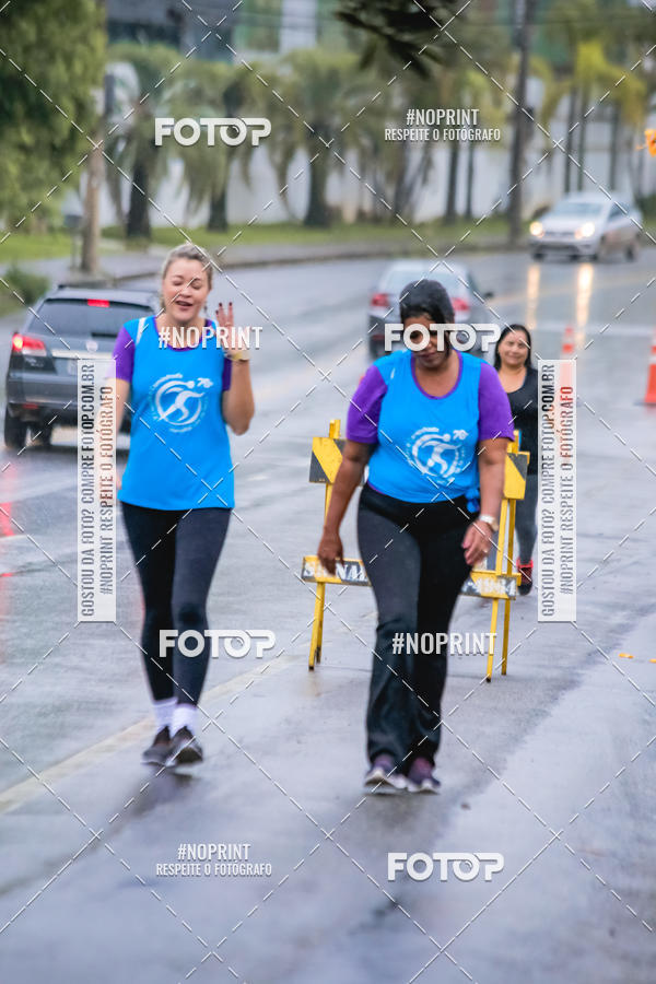 Compra tus fotos del evento1 CORRIDA E CAMINHADA HOSPITAL VILA DA SERRA En Fotop