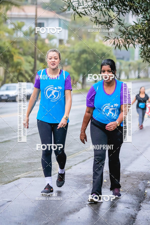 Compra tus fotos del evento1 CORRIDA E CAMINHADA HOSPITAL VILA DA SERRA En Fotop
