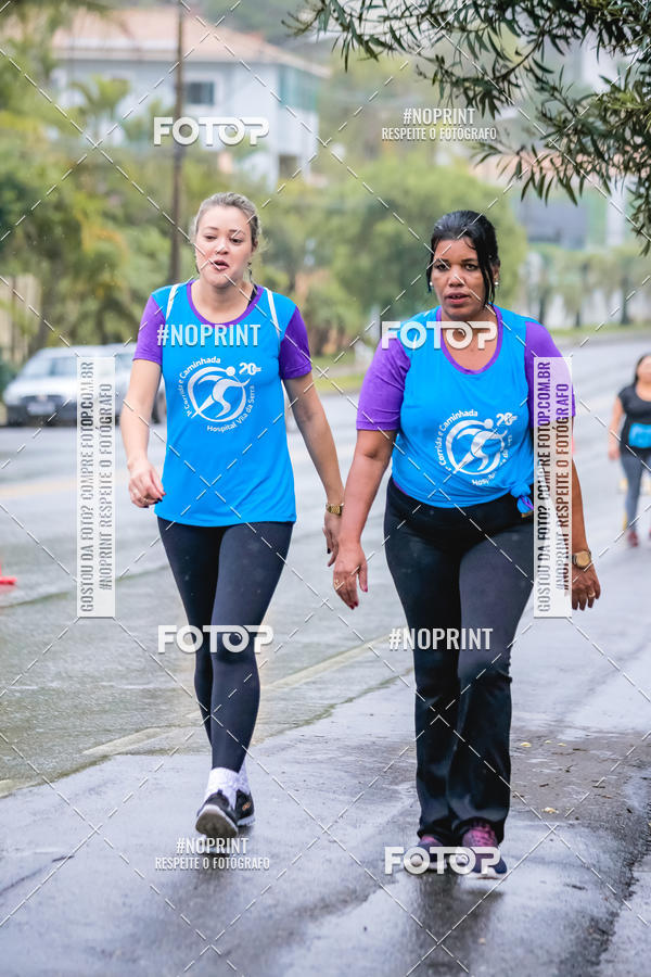 Compra tus fotos del evento1 CORRIDA E CAMINHADA HOSPITAL VILA DA SERRA En Fotop