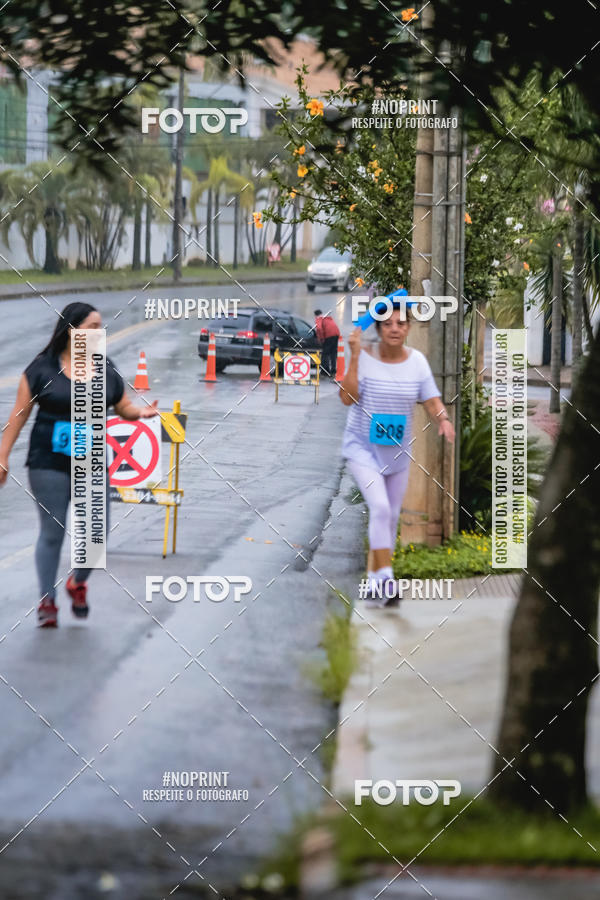 Compra tus fotos del evento1 CORRIDA E CAMINHADA HOSPITAL VILA DA SERRA En Fotop