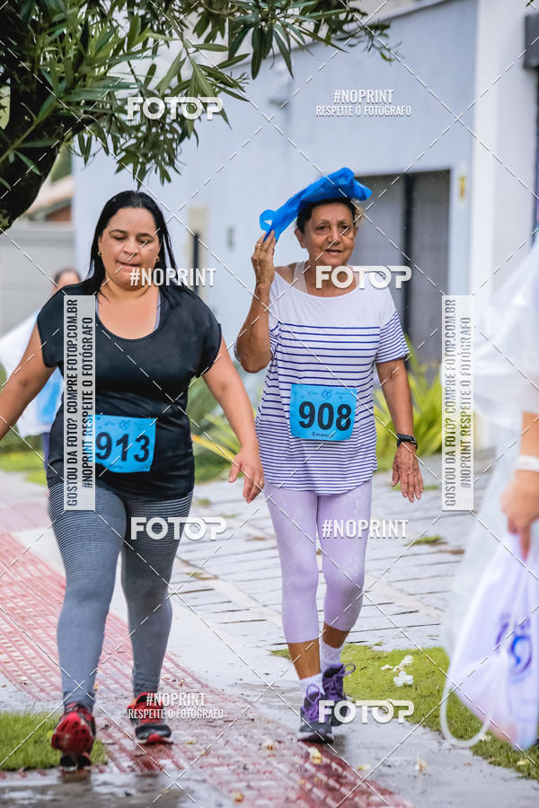 Compra tus fotos del evento1 CORRIDA E CAMINHADA HOSPITAL VILA DA SERRA En Fotop