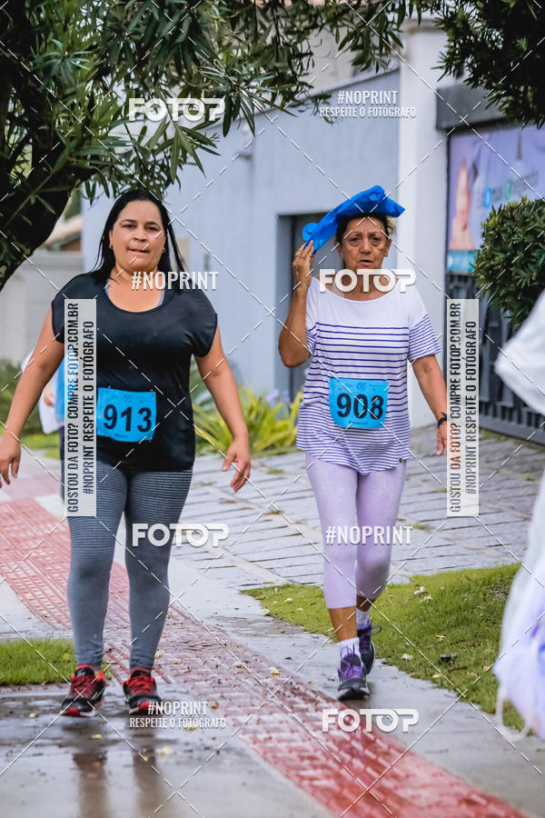 Compra tus fotos del evento1 CORRIDA E CAMINHADA HOSPITAL VILA DA SERRA En Fotop