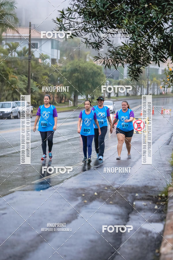 Compra tus fotos del evento1 CORRIDA E CAMINHADA HOSPITAL VILA DA SERRA En Fotop