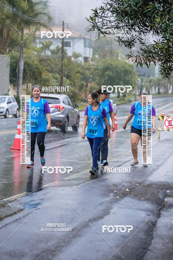Compra tus fotos del evento1 CORRIDA E CAMINHADA HOSPITAL VILA DA SERRA En Fotop