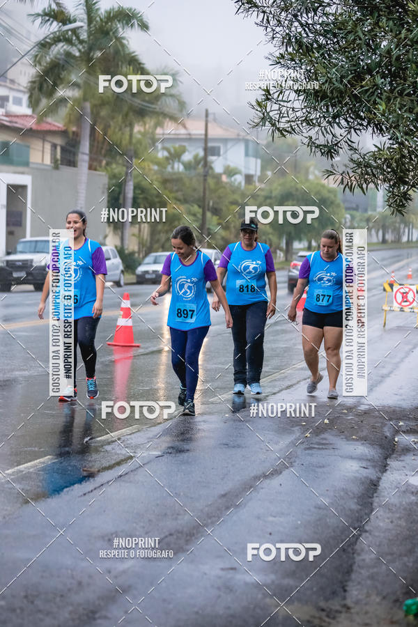 Compra tus fotos del evento1 CORRIDA E CAMINHADA HOSPITAL VILA DA SERRA En Fotop