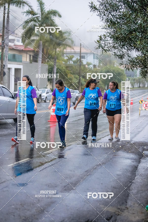 Compra tus fotos del evento1 CORRIDA E CAMINHADA HOSPITAL VILA DA SERRA En Fotop