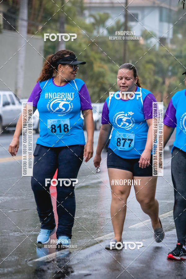 Compra tus fotos del evento1 CORRIDA E CAMINHADA HOSPITAL VILA DA SERRA En Fotop