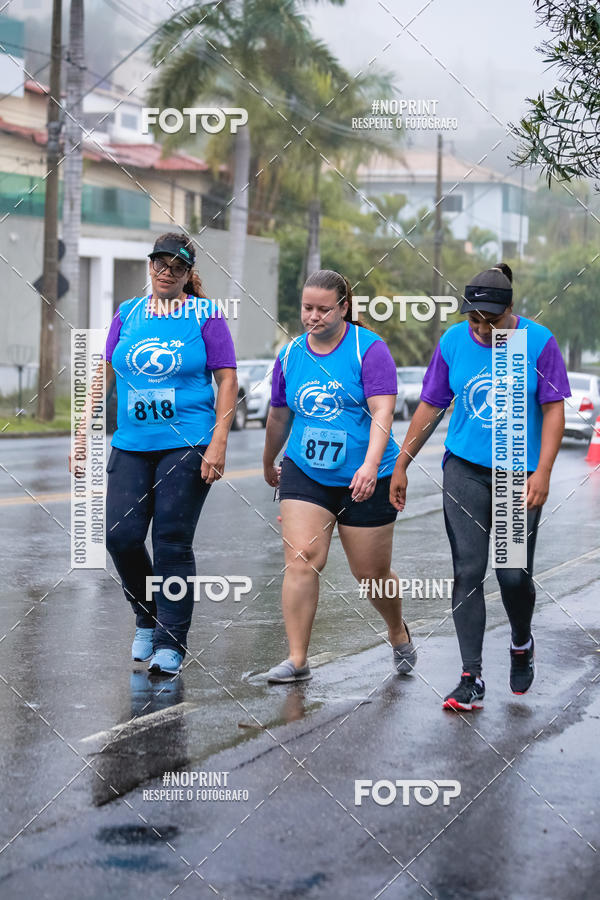 Compra tus fotos del evento1 CORRIDA E CAMINHADA HOSPITAL VILA DA SERRA En Fotop