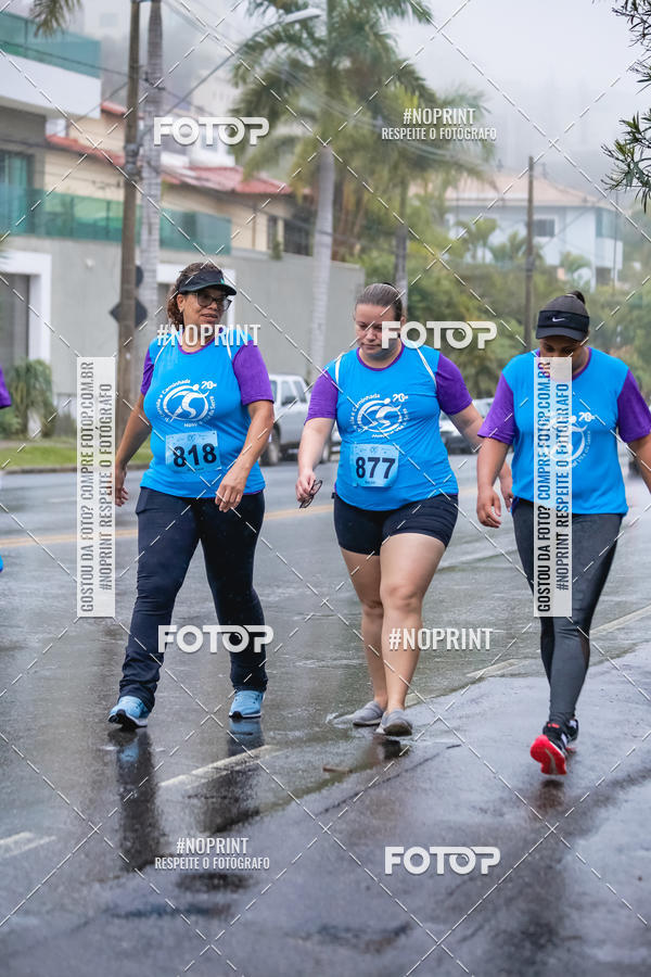 Compra tus fotos del evento1 CORRIDA E CAMINHADA HOSPITAL VILA DA SERRA En Fotop