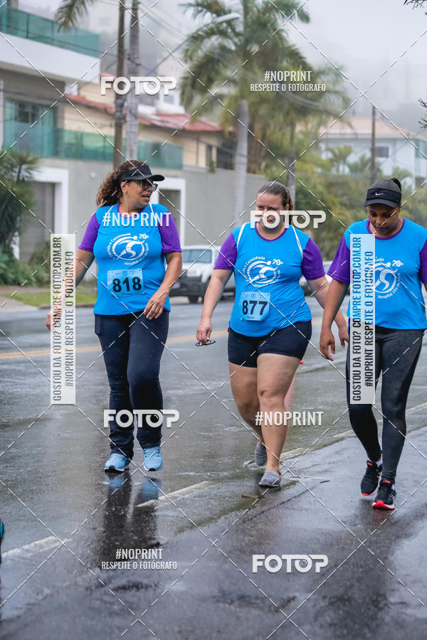 Compra tus fotos del evento1 CORRIDA E CAMINHADA HOSPITAL VILA DA SERRA En Fotop