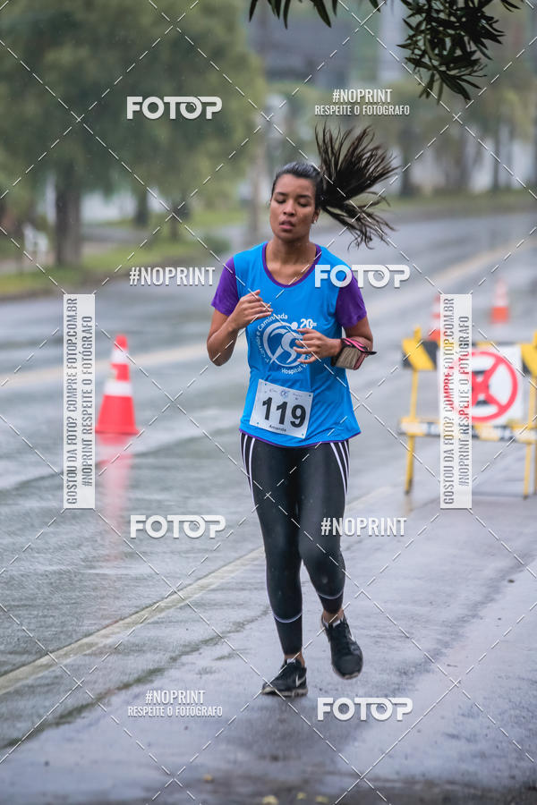 Compra tus fotos del evento1 CORRIDA E CAMINHADA HOSPITAL VILA DA SERRA En Fotop