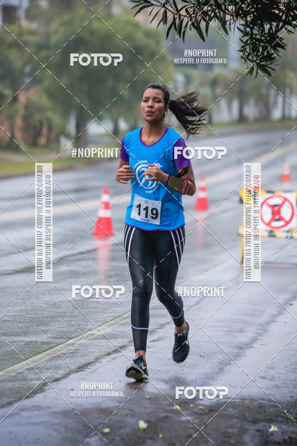 Compra tus fotos del evento1 CORRIDA E CAMINHADA HOSPITAL VILA DA SERRA En Fotop