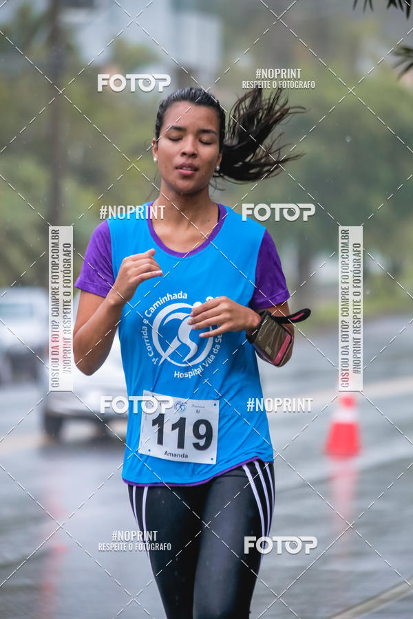 Compra tus fotos del evento1 CORRIDA E CAMINHADA HOSPITAL VILA DA SERRA En Fotop