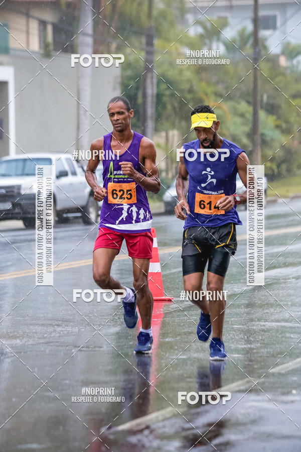 Compre as suas fotos do evento1 CORRIDA E CAMINHADA HOSPITAL VILA DA SERRA no Fotop