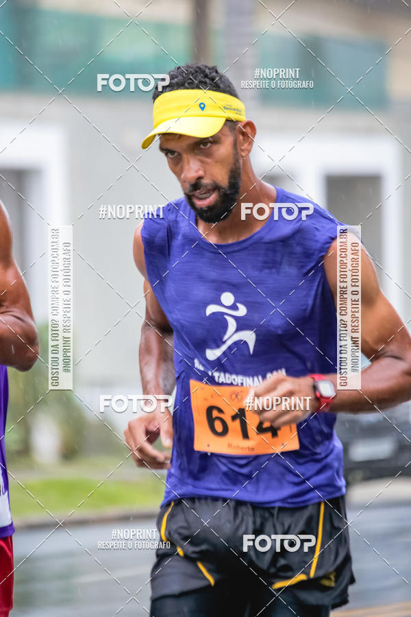 Compre as suas fotos do evento1 CORRIDA E CAMINHADA HOSPITAL VILA DA SERRA no Fotop