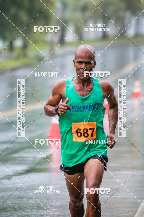 Compre as suas fotos do evento1 CORRIDA E CAMINHADA HOSPITAL VILA DA SERRA no Fotop